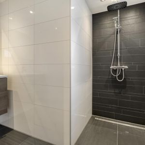 Parallelweg 7, 7691 AA Bergentheim - Foto 16