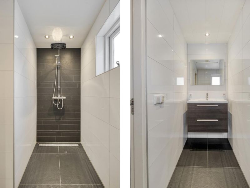 Parallelweg 7, 7691 AA Bergentheim - Foto 18