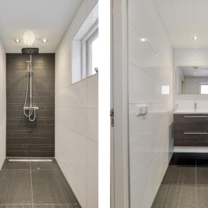 Parallelweg 7, 7691 AA Bergentheim - Foto 17