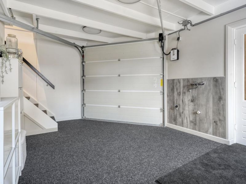 Parallelweg 7, 7691 AA Bergentheim - Foto 19