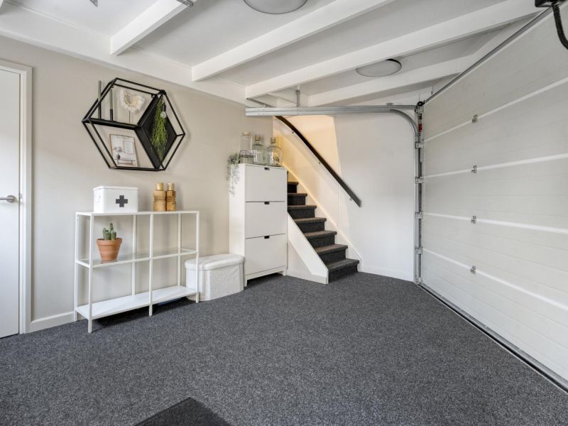 Parallelweg 7, 7691 AA Bergentheim - Foto 20