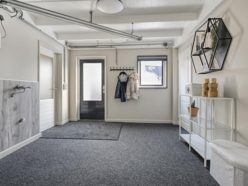 Parallelweg 7, 7691 AA Bergentheim - Foto 21