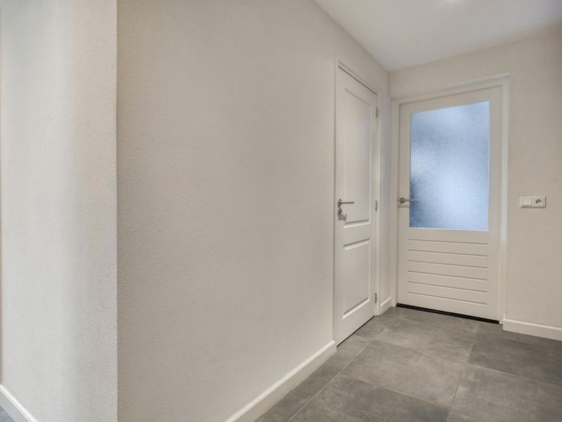 Parallelweg 7, 7691 AA Bergentheim - Foto 22