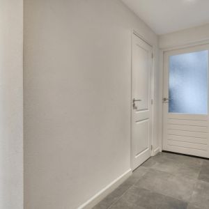 Parallelweg 7, 7691 AA Bergentheim - Foto 21