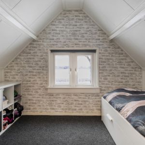 Parallelweg 7, 7691 AA Bergentheim - Foto 22