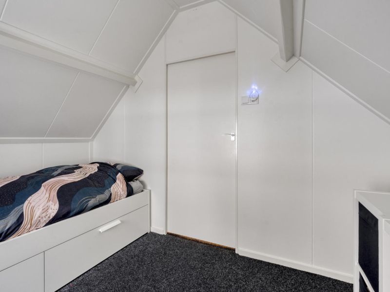 Parallelweg 7, 7691 AA Bergentheim - Foto 24