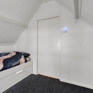 Parallelweg 7, 7691 AA Bergentheim - Foto 23