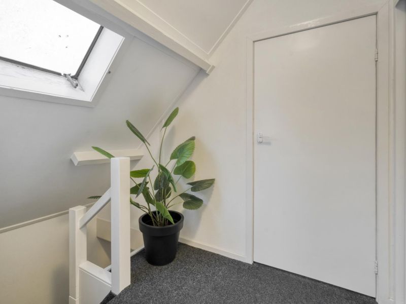 Parallelweg 7, 7691 AA Bergentheim - Foto 25