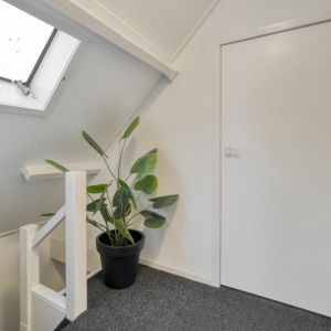 Parallelweg 7, 7691 AA Bergentheim - Foto 24