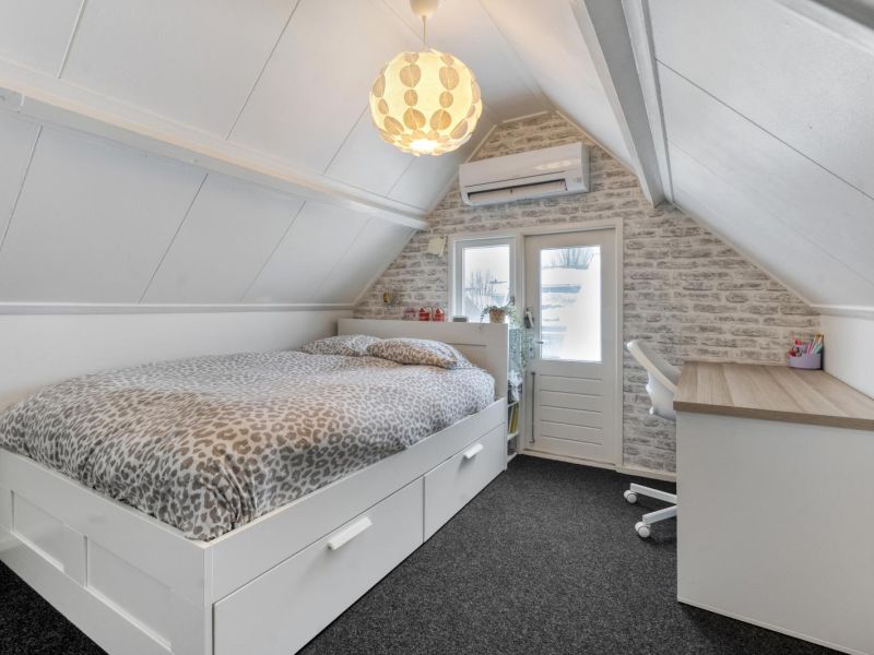 Parallelweg 7, 7691 AA Bergentheim - Foto 26