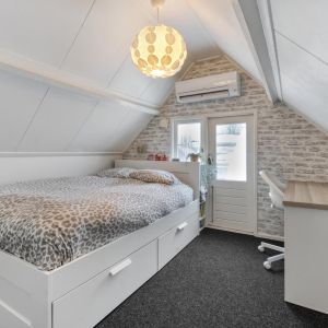 Parallelweg 7, 7691 AA Bergentheim - Foto 25