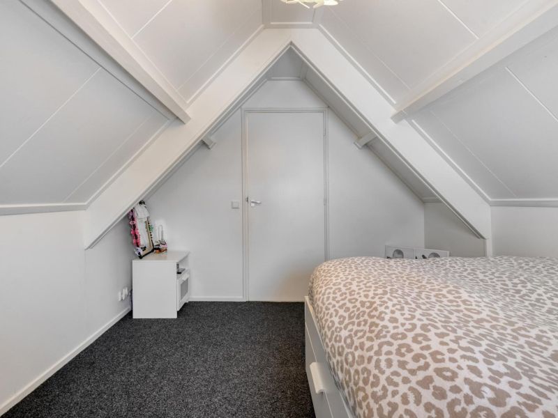 Parallelweg 7, 7691 AA Bergentheim - Foto 27