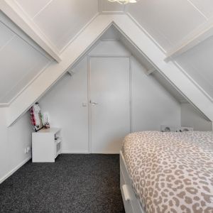 Parallelweg 7, 7691 AA Bergentheim - Foto 26