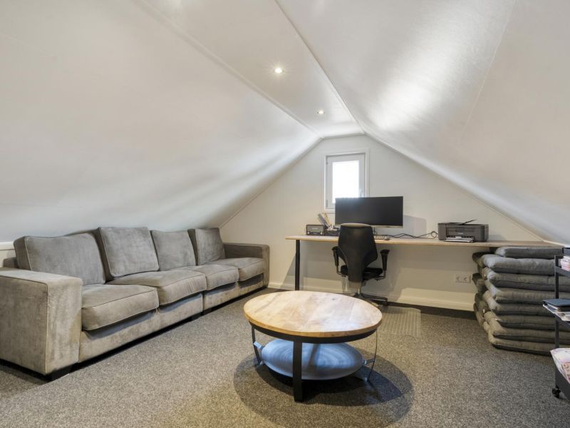 Parallelweg 7, 7691 AA Bergentheim - Foto 28