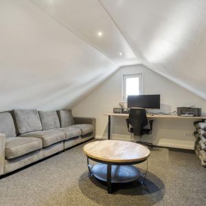 Parallelweg 7, 7691 AA Bergentheim - Foto 27