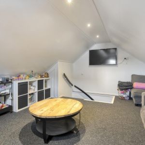 Parallelweg 7, 7691 AA Bergentheim - Foto 28