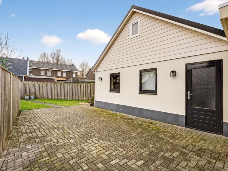 Parallelweg 7, 7691 AA Bergentheim - Foto 30