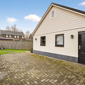 Parallelweg 7, 7691 AA Bergentheim - Foto 29