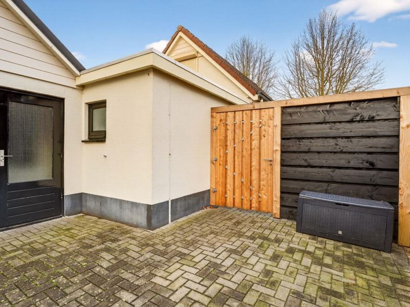 Parallelweg 7, 7691 AA Bergentheim - Foto 31