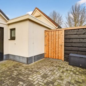 Parallelweg 7, 7691 AA Bergentheim - Foto 30