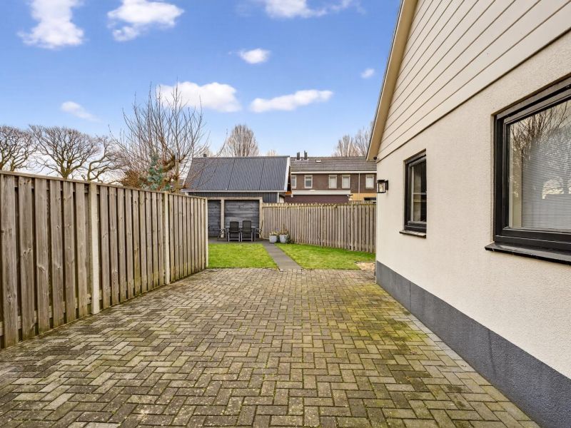 Parallelweg 7, 7691 AA Bergentheim - Foto 32