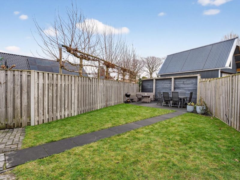 Parallelweg 7, 7691 AA Bergentheim - Foto 33