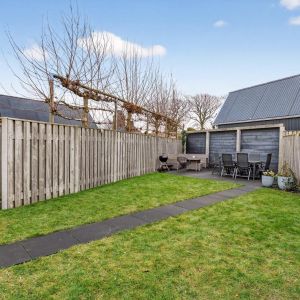 Parallelweg 7, 7691 AA Bergentheim - Foto 32