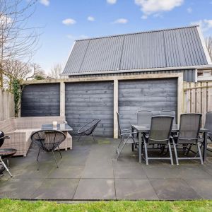 Parallelweg 7, 7691 AA Bergentheim - Foto 33