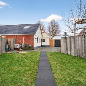 Parallelweg 7, 7691 AA Bergentheim - Foto 34