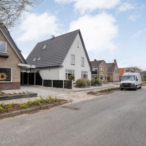 Prinses Marijkelaan 17, 7776 XA Slagharen - Foto 3