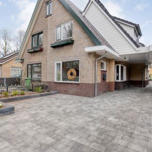 Prinses Marijkelaan 17, 7776 XA Slagharen - Foto 4
