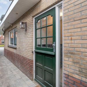Prinses Marijkelaan 17, 7776 XA Slagharen - Foto 47