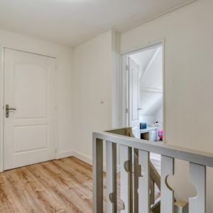 Prinses Marijkelaan 17, 7776 XA Slagharen - Foto 26