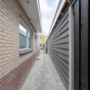 Prinses Marijkelaan 17, 7776 XA Slagharen - Foto 39