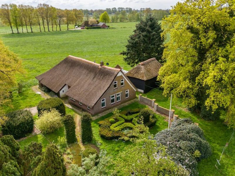 Paardelanden 14, 7925 PK Linde - Foto 2