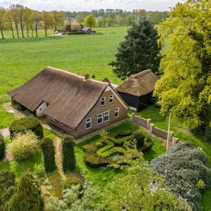 Paardelanden 14, 7925 PK Linde - Foto 1