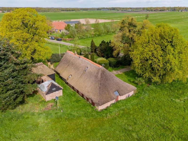 Paardelanden 14, 7925 PK Linde - Foto 3