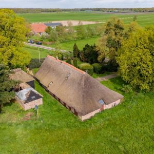 Paardelanden 14, 7925 PK Linde - Foto 2