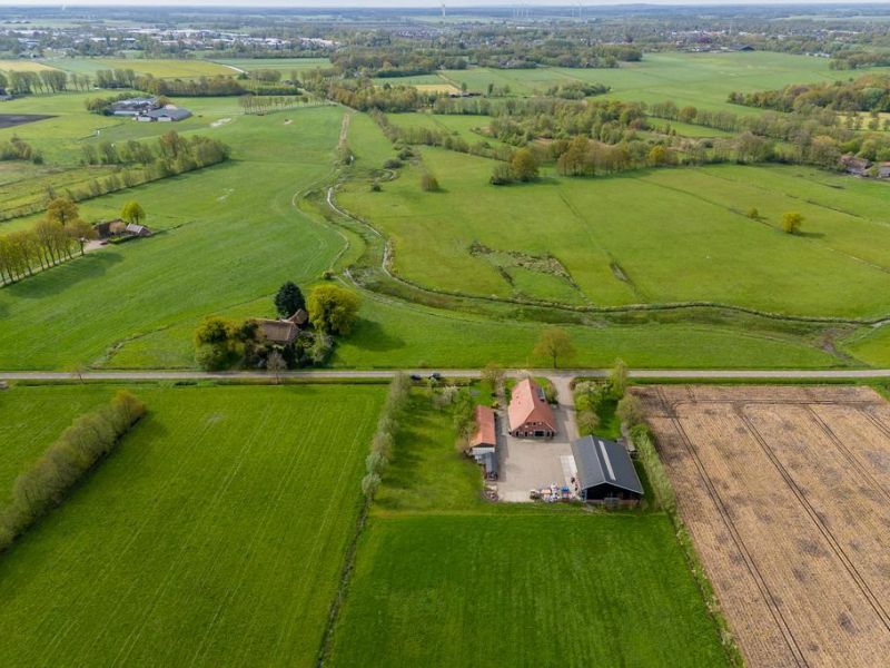 Paardelanden 14, 7925 PK Linde - Foto 4