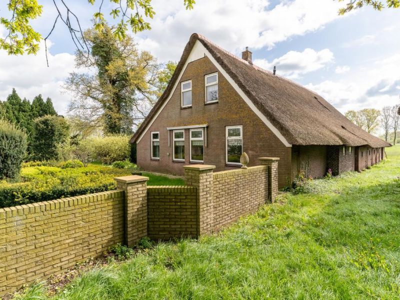 Paardelanden 14, 7925 PK Linde - Foto 5