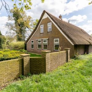 Paardelanden 14, 7925 PK Linde - Foto 4