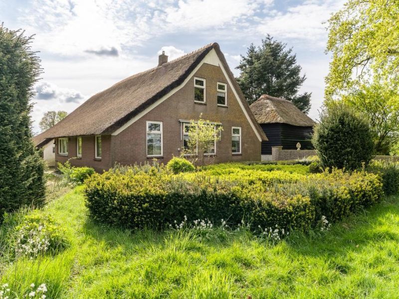 Paardelanden 14, 7925 PK Linde - Foto 6