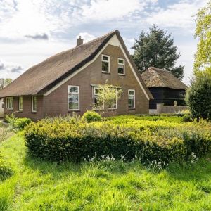 Paardelanden 14, 7925 PK Linde - Foto 5