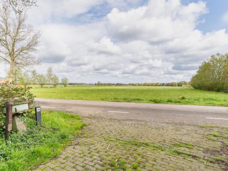 Paardelanden 14, 7925 PK Linde - Foto 7