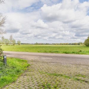 Paardelanden 14, 7925 PK Linde - Foto 6