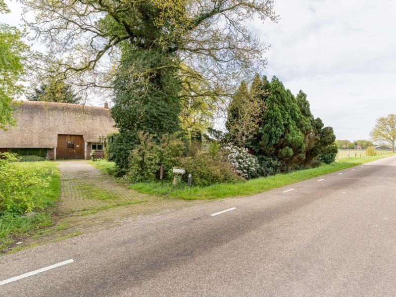 Paardelanden 14, 7925 PK Linde - Foto 8