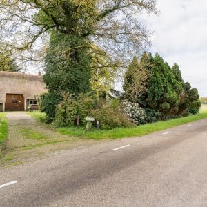 Paardelanden 14, 7925 PK Linde - Foto 7