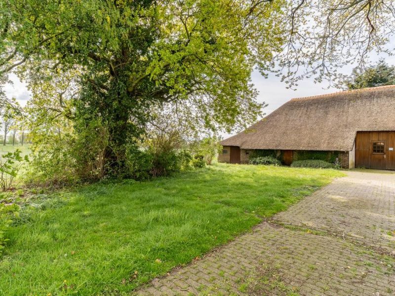 Paardelanden 14, 7925 PK Linde - Foto 9