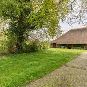 Paardelanden 14, 7925 PK Linde - Foto 8