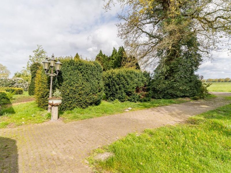 Paardelanden 14, 7925 PK Linde - Foto 10